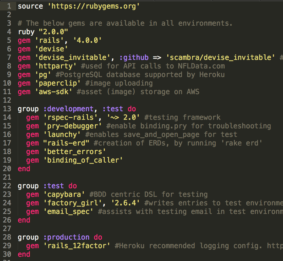 Screen Shot 2013-08-24 at 2.04.51 AM