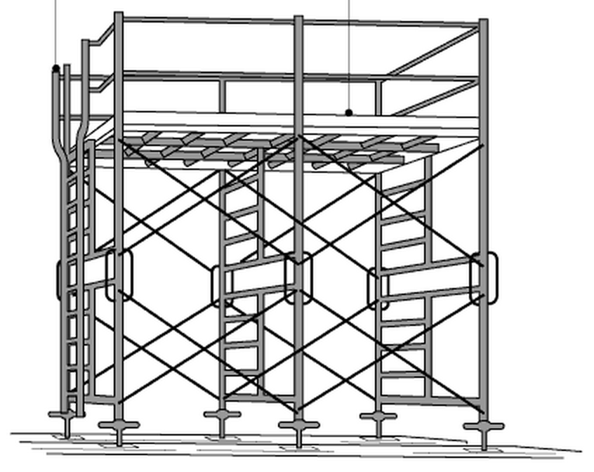 Screen Shot 2013-08-25 at 11.49.01 AM