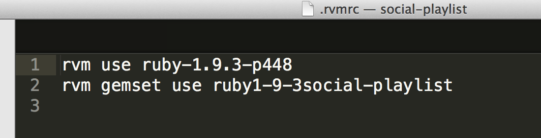 Screen Shot 2013-08-26 at 8.15.50 AM