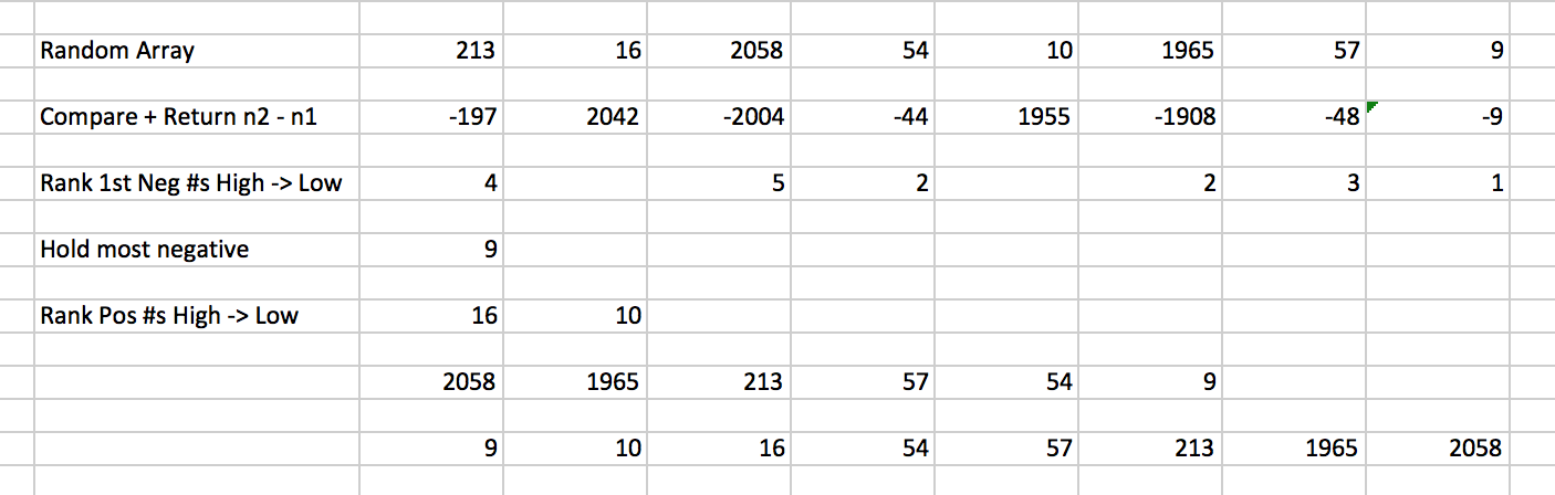 Screen Shot 2014-03-09 at 2.55.39 PM